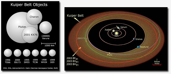 kuiper_belt.jpg